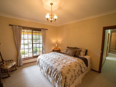 7R Yallamba Road, Dubbo