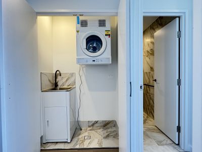 499 Botany Road, Zetland