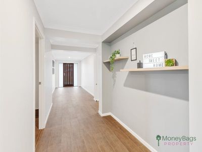 201-205 Bottlebrush Drive, Jimboomba