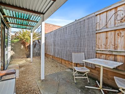 2 Sale Street, Huonville
