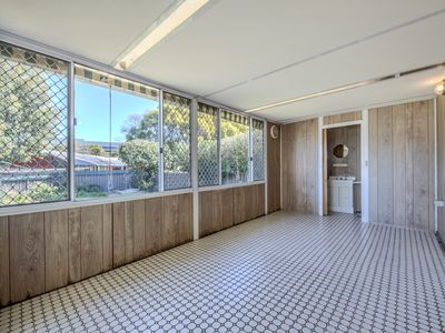53 Leonard Street, Dubbo
