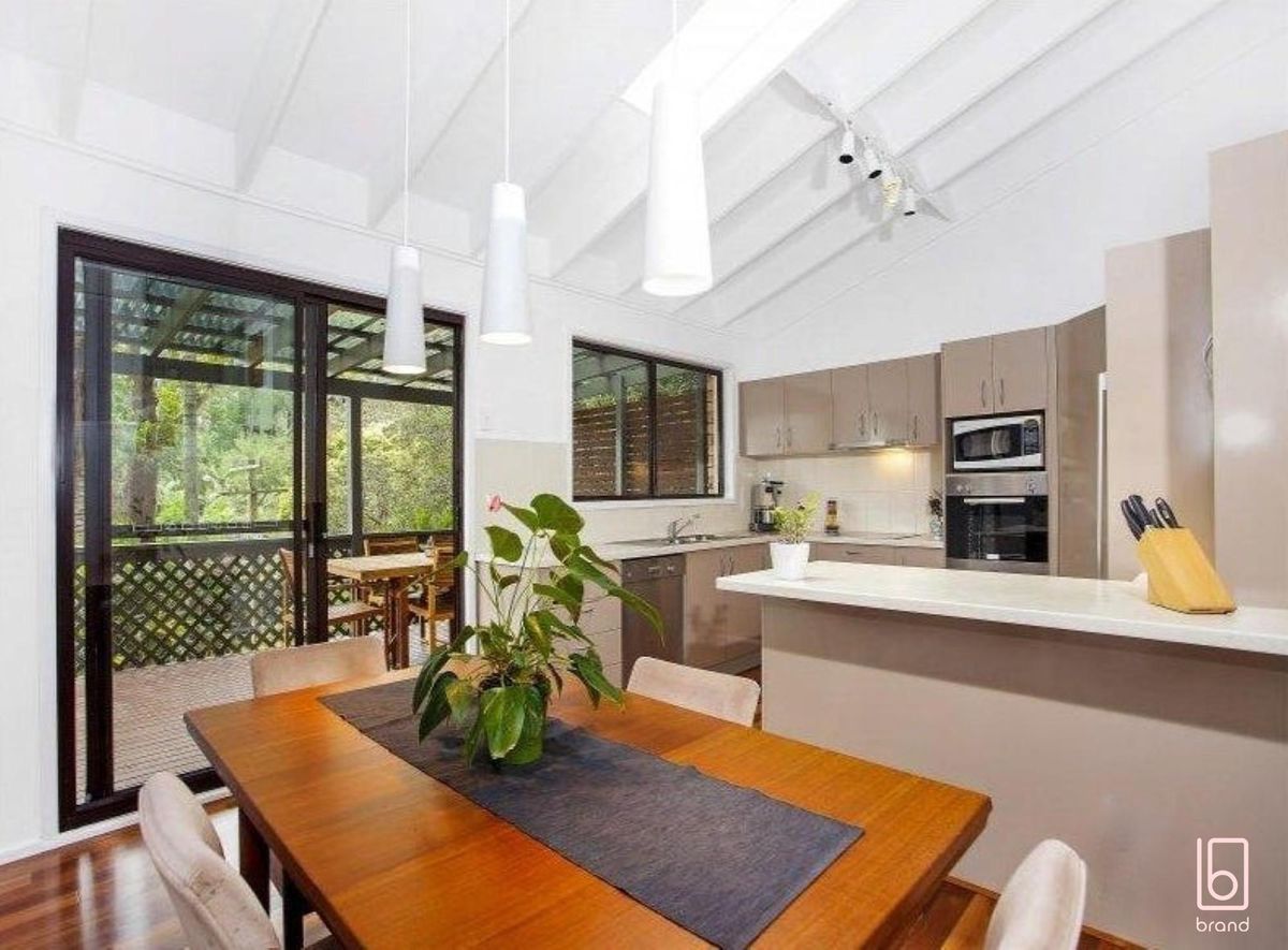 32 Surf Rider Avenue, North Avoca