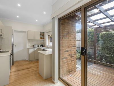 unit 2 / 15-17 Rodney Street, Gisborne