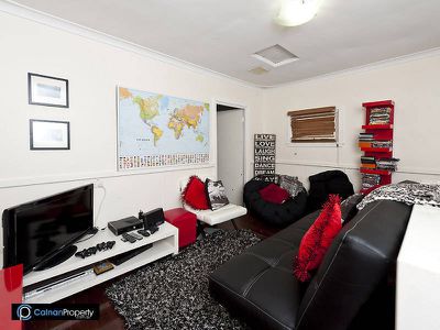 739 Canning Highway , Applecross