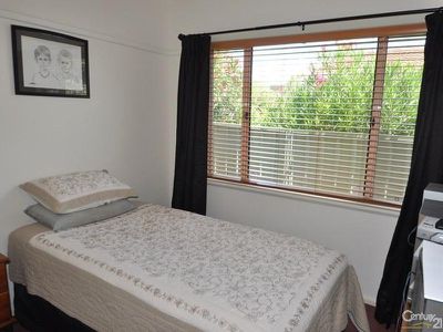 58 Crown Street, Dubbo