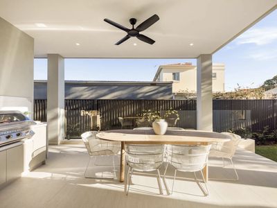 36 Lawson Street, Sans Souci