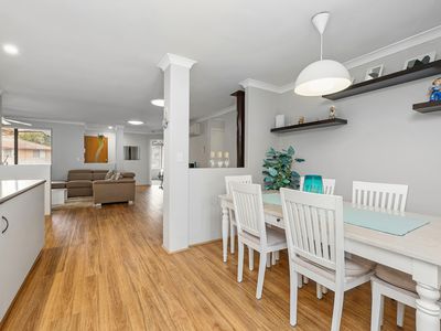 4 Quokka Elbow, Brookdale