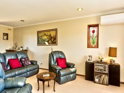 45 Garvey Road, Osbornes Flat
