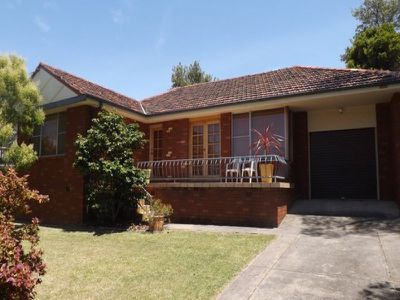 7 Davies Street, Mollymook