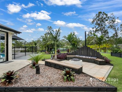 9-13 Early Place, Jimboomba