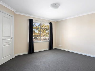 1 / 28 Bourke St, Piccadilly