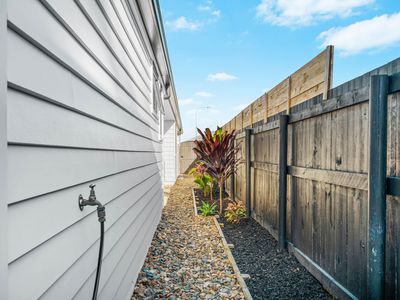 11 Hann Close, Rural View