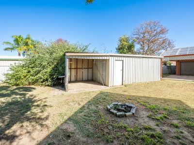 3 Endeavour Court, Shepparton