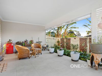 22 Birra Drive, Oak Flats