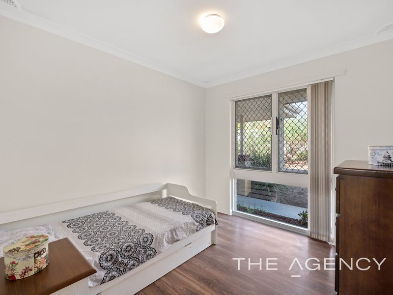 27 Rambures Way, Hamilton Hill