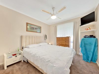 Unit 2 / 17 Main St, Rutherglen