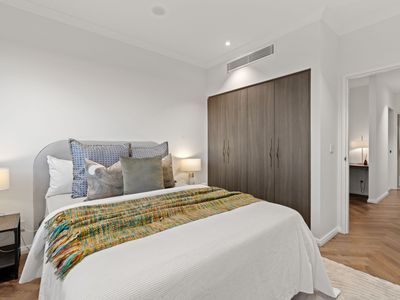 603 / 29 Roydhouse Street, Subiaco