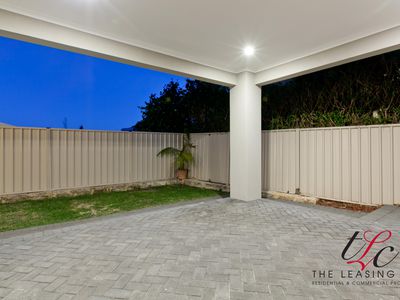 9A Alver Road, Doubleview