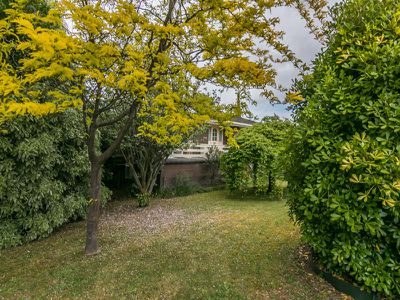 156 Main Street, Huonville