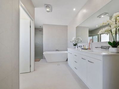 20 Nautilus Drive, Ormiston