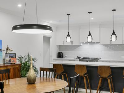 82 Marlow Street, Wembley