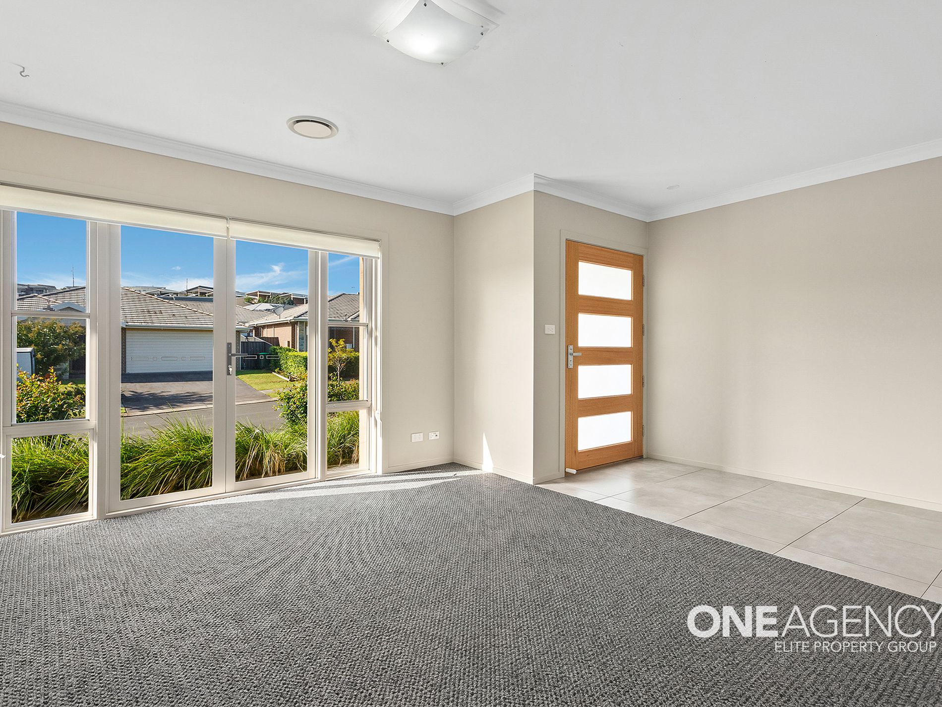 24 Haddin Road, Flinders