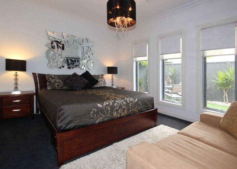 11A Harrow Road, Somerton Park