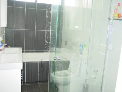 12 Walker Street, Arncliffe