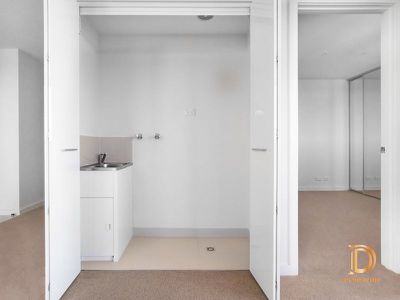 313A / 399 Burwood Highway, Burwood