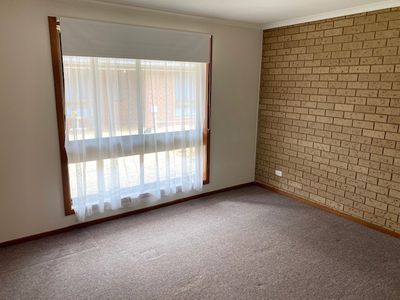 5 / 76 Woodville Park Drive, Hoppers Crossing