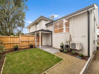 53 Myrtle Street, Langwarrin