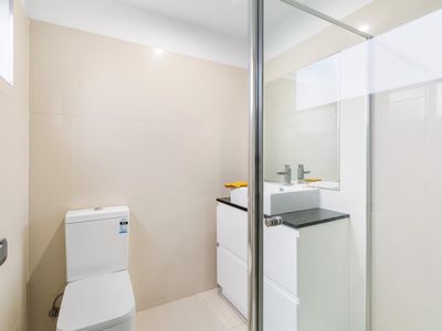 3A High Street, Kangaroo Flat