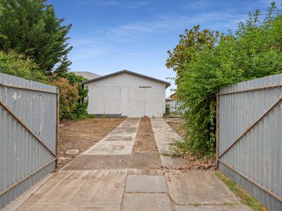 5 Short Street, Wahgunyah