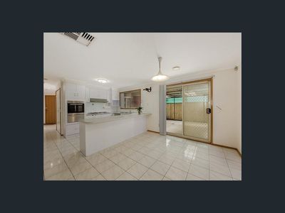 1 Rubida Place, St Albans