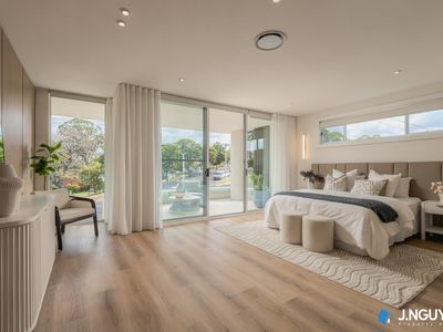 34 Bowden Street, Cabramatta