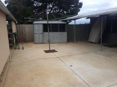 29 McKenzie Street, Conargo