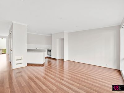 7 / 7 Bollard Street, Palmerston