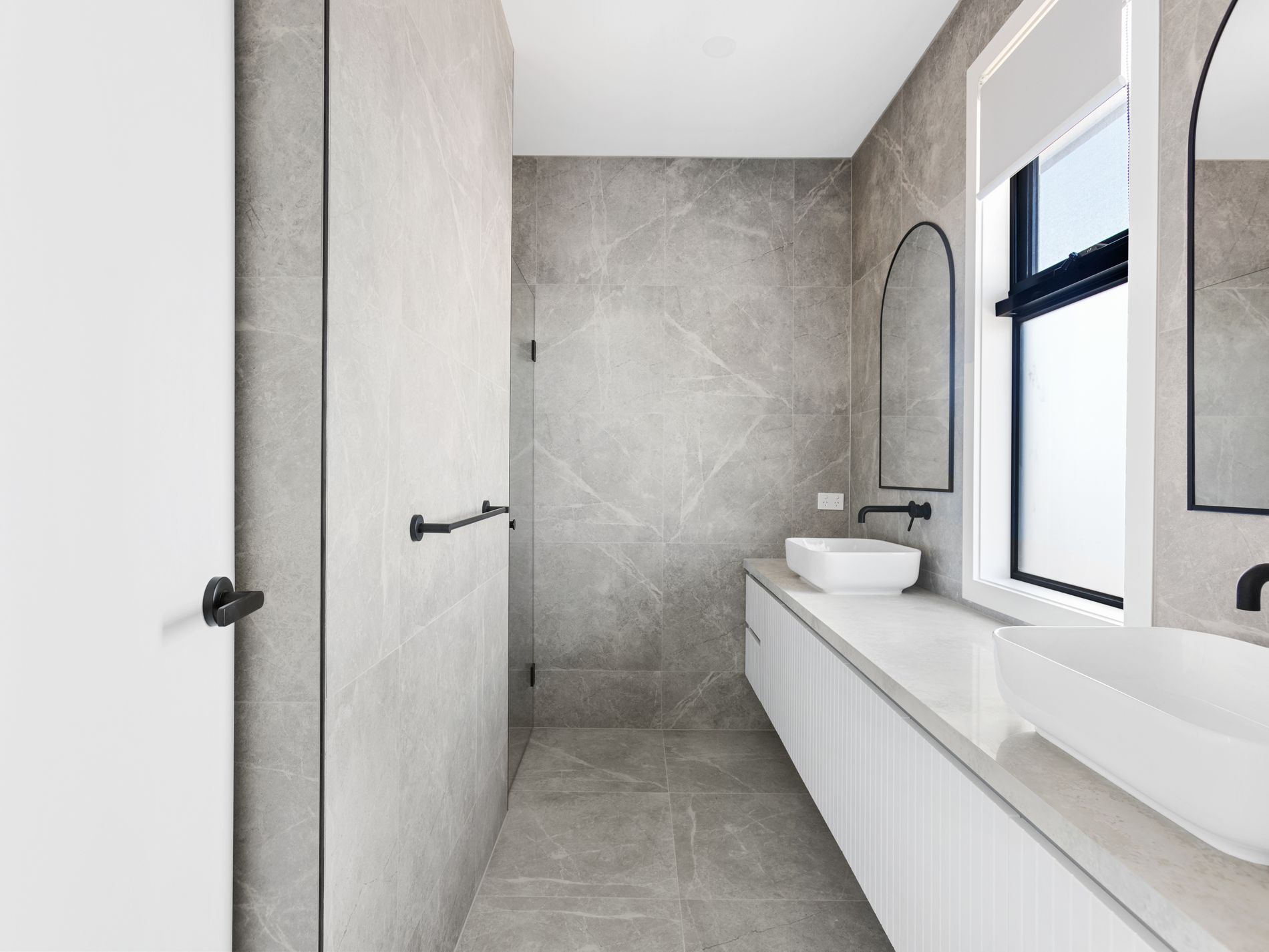 36 Stapley Crescent, Altona North