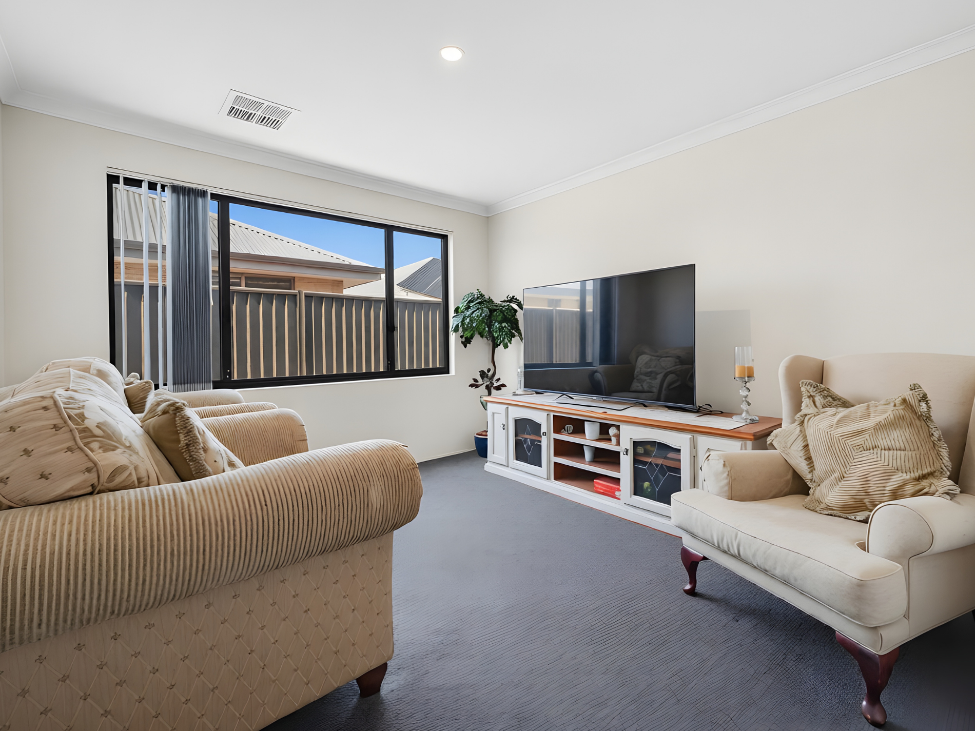 13 Balmain Loop, Harrisdale