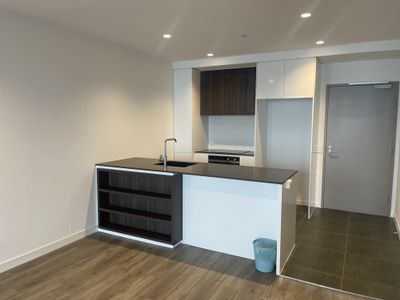 1803 / 18 Cavendish Street, Geelong