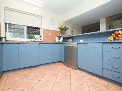 21 Craig Street, Port Hedland