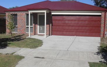 21A Henry Street, Pakenham