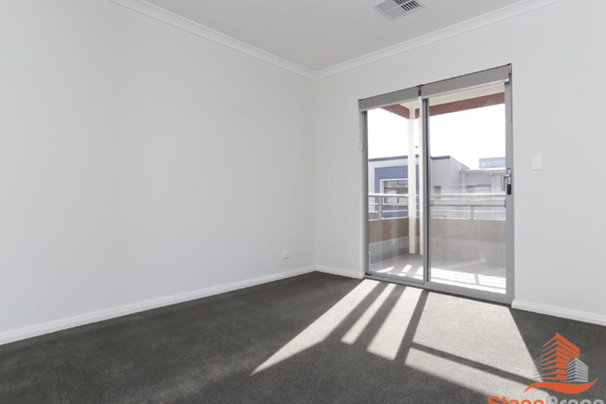 5 Alliance Loop, Willetton