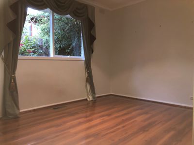 32 Astelot Drive, Donvale