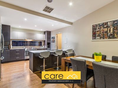 17 Chedword Road, Cranbourne North