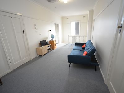 3 / 25 Church Street, Parkes