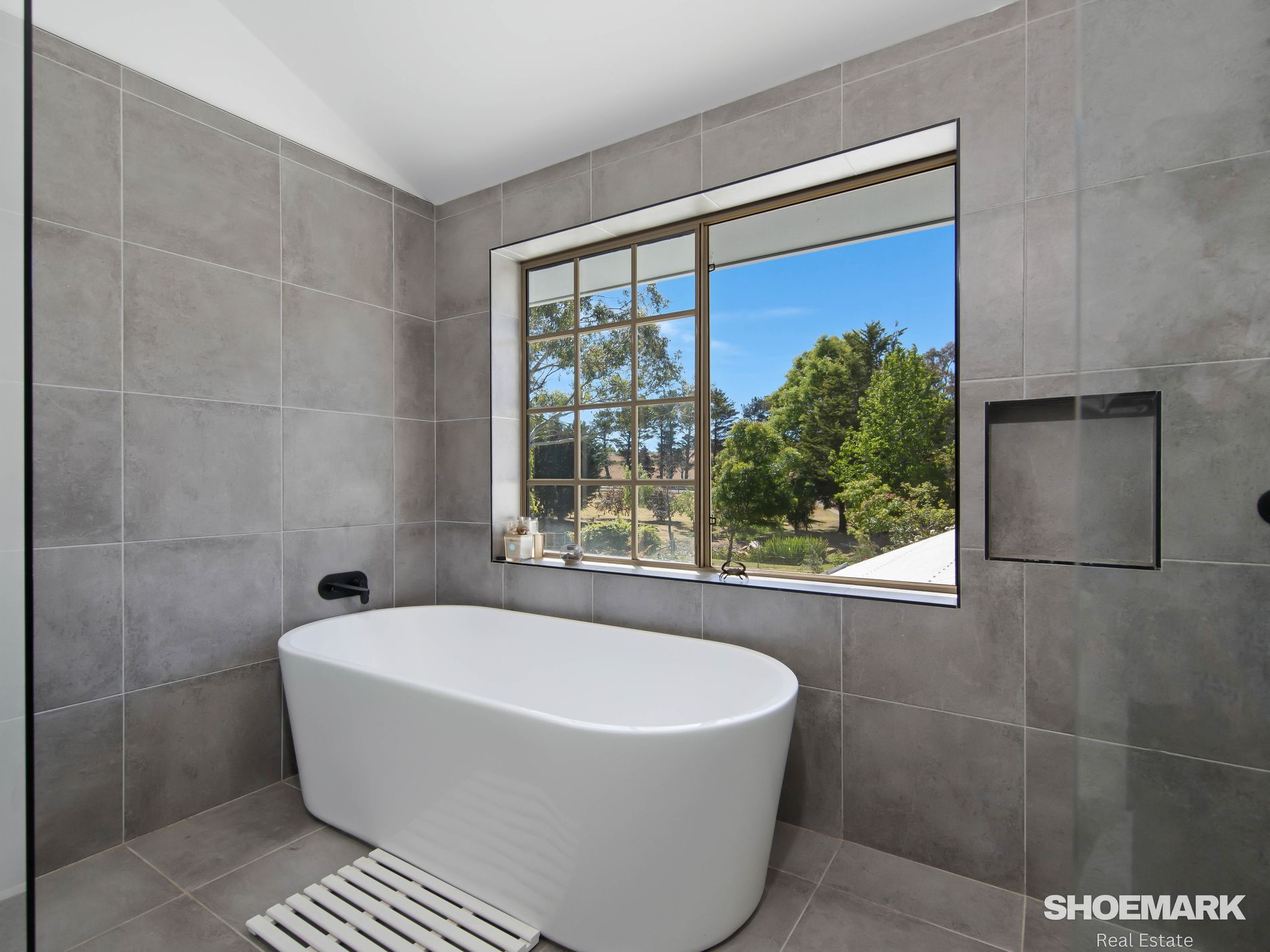 11210 Nerriga Road, Braidwood