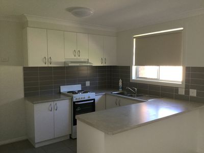 4 / 18 Edwin Street, Dubbo