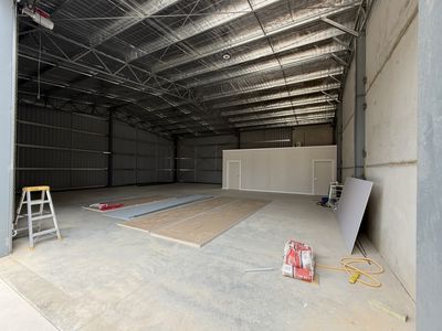 6 PEARCE STREET, Seymour