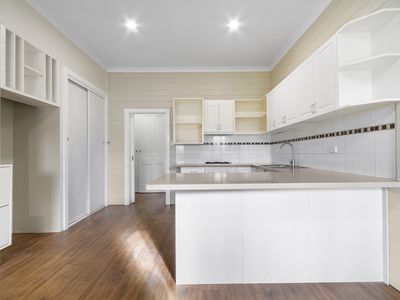 159 MacArthur Street, Sale